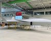 В Турции создали новый Bayraktar с украинским двигателем (фото)