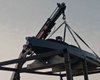 Нові подробиці вибуху дрона в Констанці: президент Румунії розкрив деталі інциденту