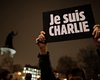 Во Франции задержаны двое подозреваемых в атаке на Charlie Hebdo