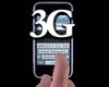 НКРС: Операторы на 3G-услугах заработают за 5 лет до 40 млрд грн