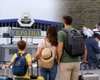 Европа против украинских мужчин: смогут ли страны ЕС лишить их временной защиты