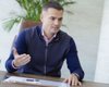 Экс-сотрудника СБУ Беззубенко обвинили во влиянии на руководителей шести таможен - СМИ