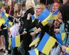 Своим гражданством гордятся 76% украинцев, - опрос