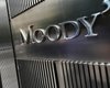 Moody's повысило кредитные рейтинги двух украинских городов