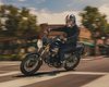 Эконом-вариант: в продажу поступает самый дешевый Kawasaki за $3000 (фото)