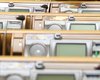 Коалиция ушла из заблокированного парламента