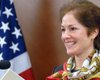 Новый посол США прибудет в Украину на следующей неделе
