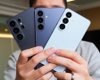 Гораздо более дешевая альтернатива Galaxy S26 Ultra: эксперт посоветовал 3 смартфона на 2026 год (фото)