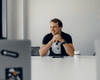 Засновник криптобіржі WhiteBIT Володимир Носов про біржу як інноваційний проект, плани, біографію та статки