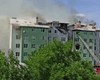 Під Києвом прогримів вибух у п'ятиповерхівці: серед постраждалих дитина (фото, відео)