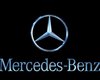Mercedes-Benz сократит производство 