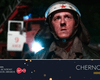 Сериал "Чернобыль" получил кинопремию BAFTA в номинациях "Лучший мини-сериал" и "Лучшая мужская роль"