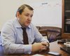 Бывший зам Гонтаревой занял руководящий пост в МВФ