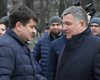 Аваков и Разумков встали на сторону олигархов Фирташа и Фукса из-за личных амбиций – эксперт