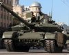 Тисяча нових Т-90М2: як Росія починає модернізацію бронетанкових військ