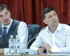 Как Зеленский будет увольнять Гончарука. Можно ли уволить премьера, если он не снизит тарифы