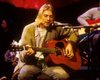 35 лет Smells Like Teen Spirit: как гимн поколения уничтожил своего создателя