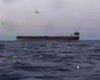 СБУ лишает Кремль миллиардов: морские дроны поразили два танкера "теневого флота" РФ