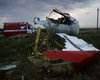 Найдены тела 272 жертв крушения Boeing, - Яценюк