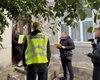У Тернопільській області всім членам ЛКК висунули підозри: подробиці (фото)