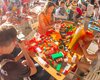 В Украине проведут крупнейший технофест Восточной Европы