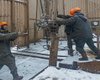 На полмиллиона кубометров газа в сутки больше: в Украине заработали две новые скважины