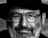 Новый роман Умберто Эко выйдет на украинском языке раньше, чем на русском