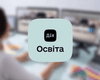 Как Netpeak помогают делать онлайн-образование более эффективным: опыт Дія.Освіта