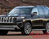 Яким буде новий Land Cruiser Prado: подробиці про таку улюблену в Україні Toyota