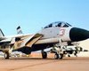 AIM-54 Phoenix: ракета, которая превратила F-14 Tomcat в "воздушного убийцу"