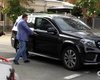 От Mercedes до Tesla: СМИ выяснили, на каких авто нардепы приезжают в Раду (фото)