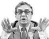 В Москве умер один из идеологов августовского путча 1991 года