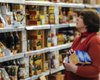 "АТБ" списывает подорожание продуктов на поставщиков, карантин и девальвацию гривны