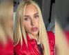 "Считала семьей": Даша Квиткова сделала болезненное признание о том, что ей изменили (фото)