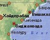 В Индии во время авиашоу разбился самолет