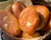 Смачно і просто: рецепт пиріжків із капустою