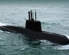 В Атлантическом океане спустя год нашли пропавшую аргентинскую подлодку