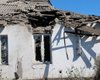 Владельцам разрушенных домов в Донецкой области впервые выплатят компенсацию