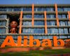 Компания Alibaba уволила сотрудницу, обвинившую своего босса в изнасиловании