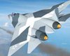 Россия приступила к испытаниям нового истребителя