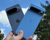 Старый и дешевый смартфон Pixel 8 оказался лучше флагмана Pixel 10 Pro: почему так (фото)