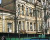  В Киеве откроют Музей украинского модерна 