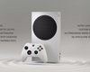 Microsoft назвала дату выхода и стоимость новой консоли Xbox Series S