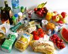 НБУ прогнозирует замедление роста цен на продукты питания в 2018 году