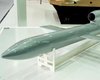 "Дальнобойное и очень мощное": Шмыгаль подтвердил серийный запуск новейшего украинского оружия