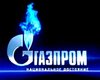 Газпром закупит газ в Узбекистане по $301