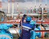Шмыгаль назвал условие, при котором Украина продолжит транзит российского газа (видео)