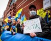 Клеймо для РФ. Как FATF может помочь Украине и "плану Маршалла"