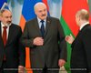 Похоронил заживо. Как Пашинян в присутствии Путина и Лукашенко вбил гвоздь в крышку гроба ОДКБ