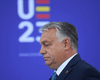 "Зневага стає очевидною": у США розкритикували позицію Орбана щодо України
